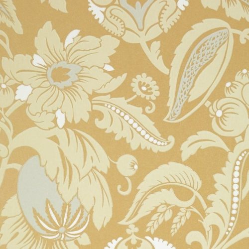 Mallorca Metallic Gold AT6113